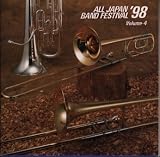���{�̐��t�y�f98 VOL.4 ���w�Z��