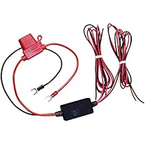 専用出品電源ユニットセット cjft-store_ps-00434210w