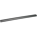 カーメイト(CARMATE) ルーフキャリア inno エアロベースバー 850mm (1本) XB85
