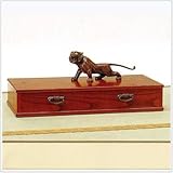 高級小物入れ(花台1段1杯)301型 小ぶりサイズの花台 和室用テレビ台　畳の部屋にも合います。座敷用テレビ台 民芸家具 国産 日本製 府中家具 民芸調家具 民芸調 和家具 箪笥 タンス 和モダン 引出箪笥 水屋箪笥 チェスト