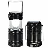 LEDソーラーテーブルキャンプランプベッドサイドライトホームカフェの装飾緊急Xmasギフト