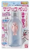 BANDAI Magic Pet 2 (Pink Seal) おもちゃ (並行輸入)