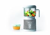 Suavinex 3800519 Kitchen Set with Storage by Suavinex