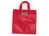 Cath Kidston(キャスキッドソン) バッグ キッズ用品 女の子