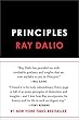 Principles: Life and Work