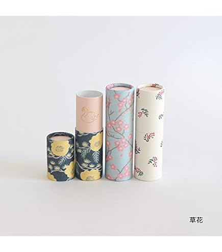 Amazon | 大成紙器製作所 POCHI-PON 松竹梅 ぽち袋 | お年玉袋・ポチ袋