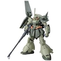 MG マラサイ UC ユニコーンver. 1/100 ガンプラ ２機セット 41MqDlrZELL._AC_UL210_SR210,