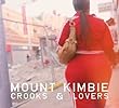 CROOKS & LOVERS