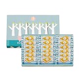 シュガーバターの木 シュガーバターサンド 18個入 【ギフトカード付】 【公式ラッピング済】御中元 お中元 ギフト お菓子