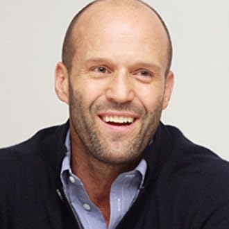 人気投票 1 73位 ハリウッド俳優ランキング みんなが好きな海外俳優