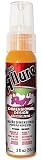e6000 57060213 013 C Allureパフペイント、オレンジ、2 fl oz