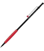 Tombow Stylo à Bille Zoom707