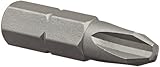 Wera 851/2Z ビット +3 57715