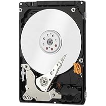 WESTERN DIGITAL WD3200LPCX WD　Blueシリーズ　2.5インチ内蔵HDD 320GB SATA 5400rpm 7mm厚 [並行輸入品] Amazon | WESTERN DIGITAL WD3200LPCX WD Blueシリーズ 2.5