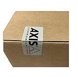 0927-001 [AXIS P1265 固定ネットワークカメラ]