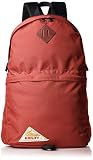 [ケルティ] リュック DAY PACK 容量:18L 2591918 メンズ ニューレッド