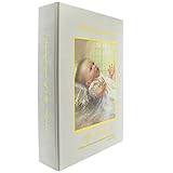 Baptismal Remembrance記念品ボックス