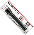 MAG-LITE(マグライト) 懐中電灯 LED ML300L 3D.CELL ST33016 ブラック