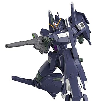 シルヴァ・バレト・サプレッサー