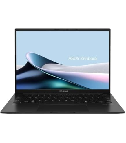 【レア】Zenbookバーガンディレッド☘8世代i5☘️新品NVMe512GB レア】Zenbookバーガンディレッド☘8世代i5☘️新品NVMe512GB