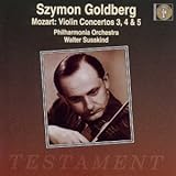 ���[�c�@���g:���@�C�I�������t�ȑ�3�E4�E5��