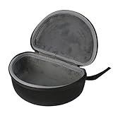 co2CREA Carrying OrgnizerStorage Case Bag for DEWALT DPG82-11/11C Concealer Clear Anti-Fog Dual Mold