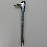 内装用ステンレスバール SB－250 250ミリ