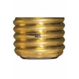 Bussman BP / SA - 30改ざん防止Adaptor