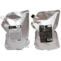 ビオーブ フォーメンスキャルプパックジェル 2000g(詰替え) 詰替用)ビオーブ フォーメン スキャルプパックジェル 2000g (SP