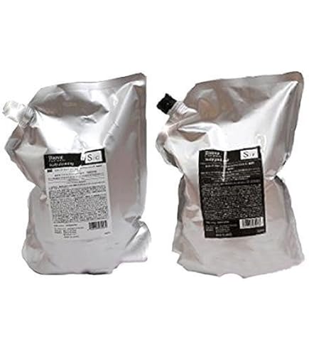 Amazon | デミ ビオーブ フォーメン スキャルプパックジェル 150g DEMI