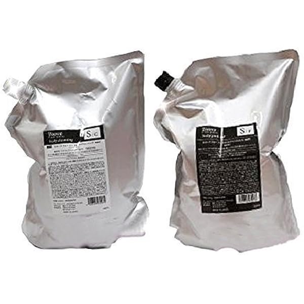 ビオーブ フォーメンスキャルプクレンジング 2000ml(詰替え) 楽天市場】(詰替用) ビオーブ フォーメン スキャルプ