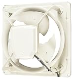 【EF-40UET40A】三菱 換気扇 産業用送風機 [本体]有圧換気扇 3相 400V 有圧換気扇機器冷却用【EF40UET40A】