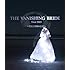 BIGMAMA「The Vanishing Bride Tour 2015 ~消えた花嫁の行方~(Blu-ray)」