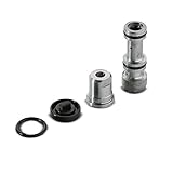 ケルヒャー INNOフォーム用ノズルキット EASYLock700-1000/h 21110190 掃除機用オプションパーツ