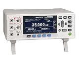 HIOKI (日置電機) 抵抗計 RM3544-01
