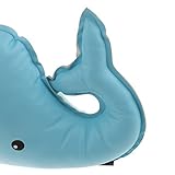 monkeyjack Adorable Nap枕背もたれヘッドレストクッション旅行オフィスReadingヘッドレストマルチユーティリティ面白いギフトfor Baby Appeasing Worthwh