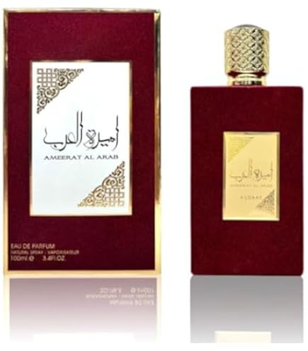 Amazon | アラブ ちゅうとう Lattafa YARA 中東 のオードトワレ 女性用