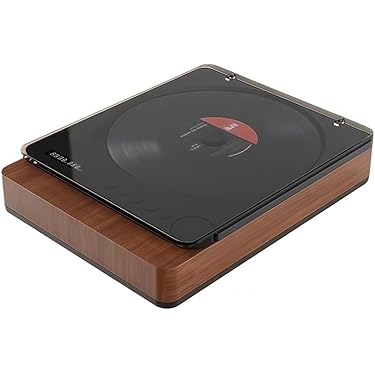 Amazon.co.jp 最新リリース: プレーヤー・レコーダー の新着ランキング