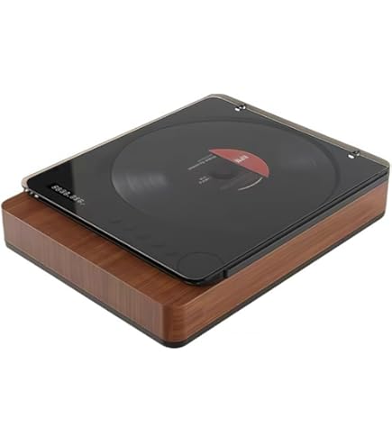 Amazon.co.jp: CDM4 CDM4 / 19 CDM-4/19ブランドパートHIFI CDレーザー