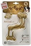 GiGwi (ギグウィ)犬用おもちゃ デンタルトーイ スーペリアボーン L