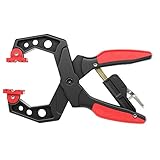 525583 Ratchet Clamp "Rc 58", [並行輸入品]