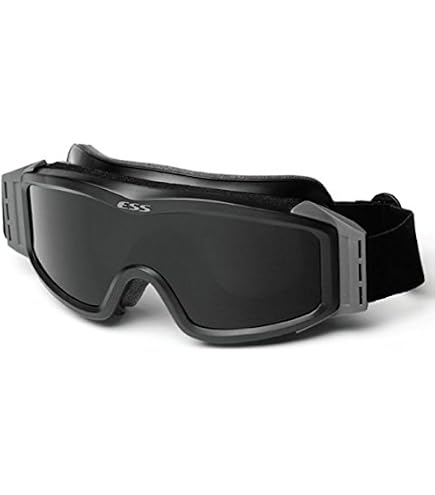 ESS NVG プロファイル　ターボファン　ゴーグル Amazon | ESS ゴーグル プロファイルNVG ターボファン アジアン