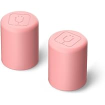 新品未使用　ブルーメイト　ステンレスマグ　30oz エラ+キャップセット BrüMate Era 専用ストローキャップ l モカ ｜BrüMate Japan