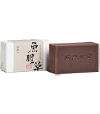 Amazon | 阿原/YUAN(ユアン) ゲットウソープ 115g 月桃 げっとう