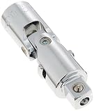FPC ロッキングユニバーサルジョイント UJ-321L