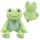 ナカジマコーポレーション ピクルス フルーツマルシェ ＢＤ マスカット 182692-23