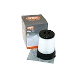 Genuine VAX ESSENTIALS VEC PET Vaccum Hoover HEPA filter KIT