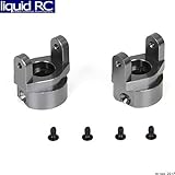 Vaterra Front Carrier Set : SLK [並行輸入品]