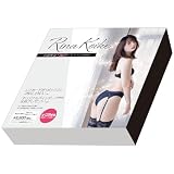 「小池里奈～2025～」 トレーディングカード 6個入りBOX
