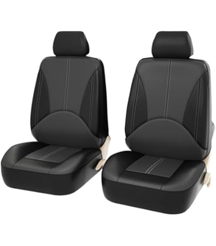 Amazon | JA11 1～5型 ジムニー シートカバー リアシート用 レッド 